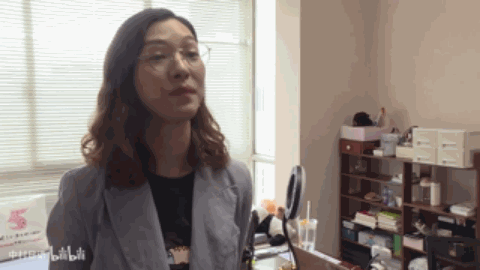 DM_20231219145905_027.GIF