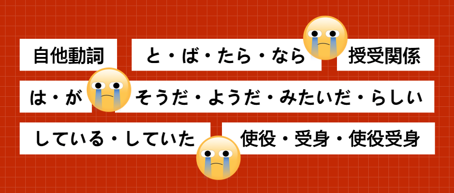 /file/upload/20260910/202855873996.png